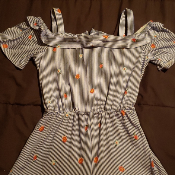 Romper - Picture 5 of 6